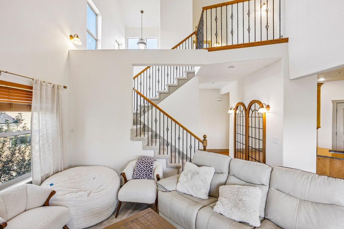 House in Heber City, Utah, United States 4 - 18571678