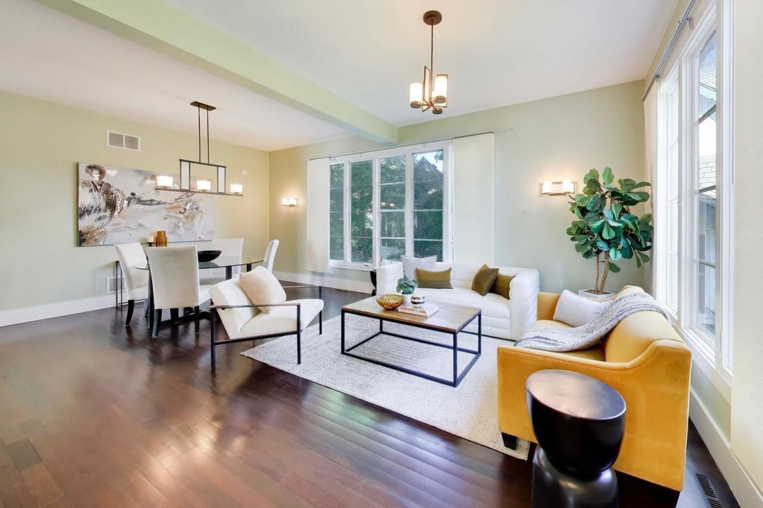 House in Park Ridge, Illinois, United States 4 - 18570079