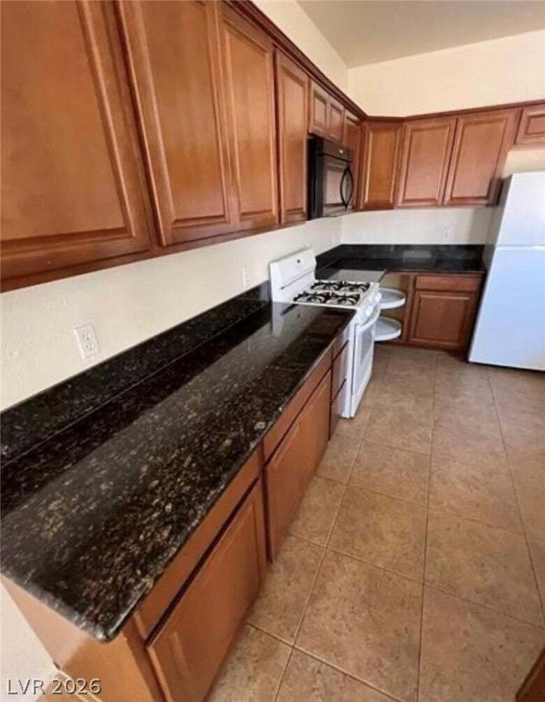 House in Las Vegas, Nevada, United States 5 - 18567073
