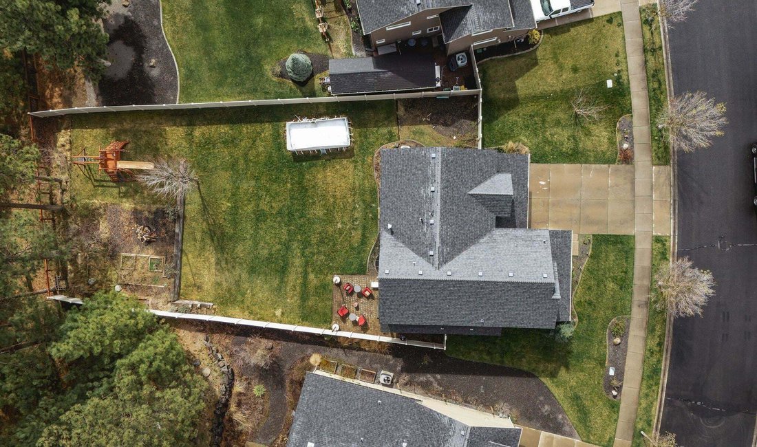 House in Spokane, Washington, United States 2 - 18573014