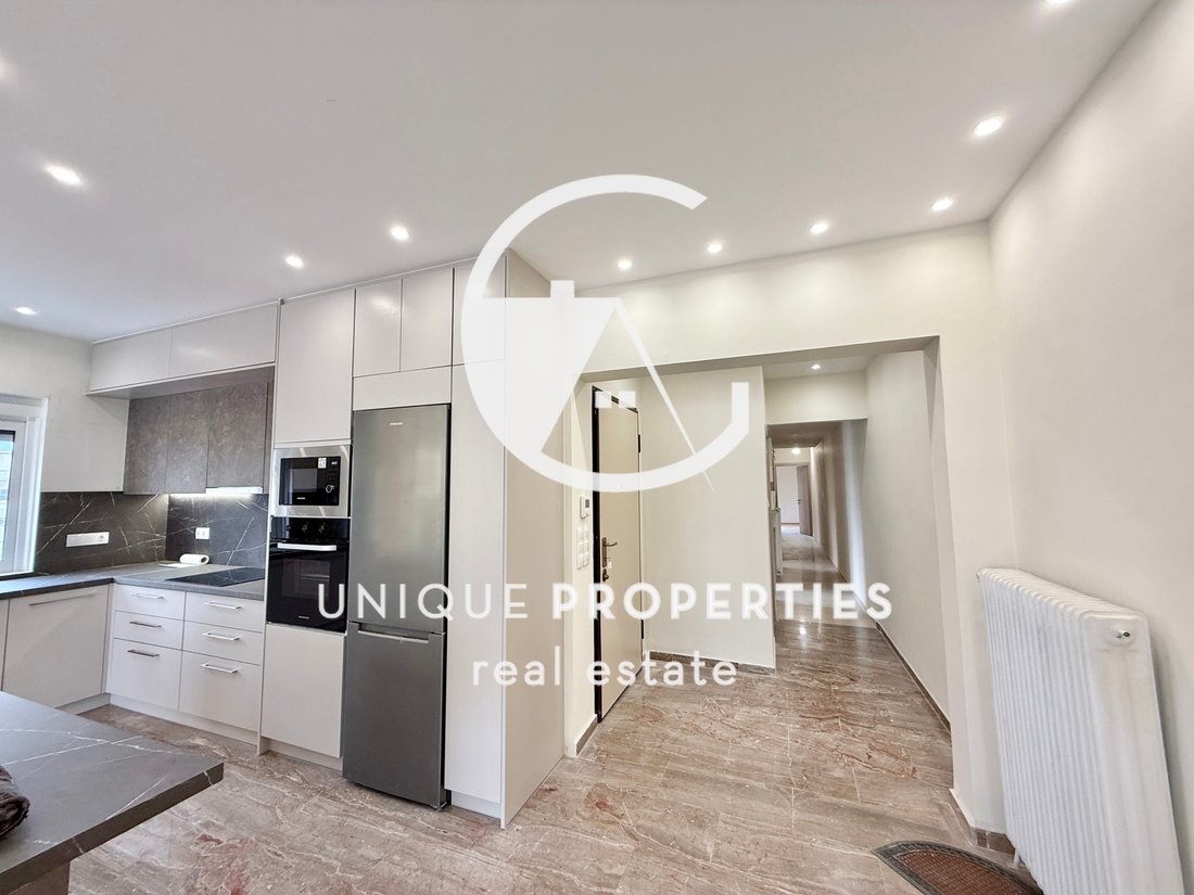 Appartamento a South Athens, Attica, Grecia 2 - 18570811