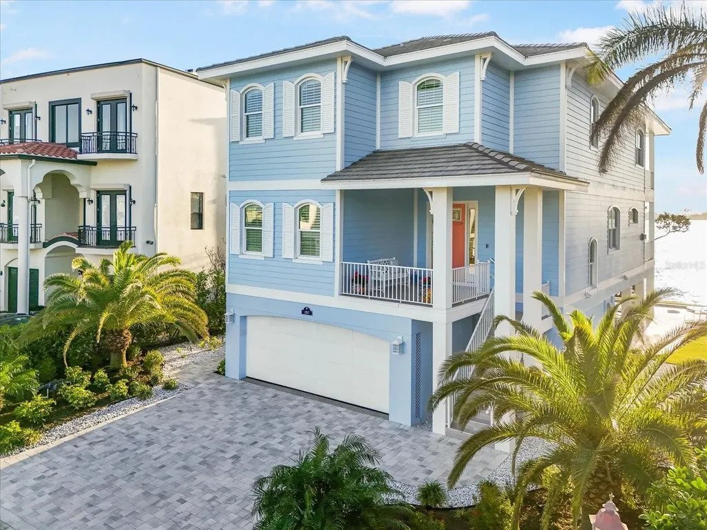 House in Cortez, Florida, United States 4 - 18570299