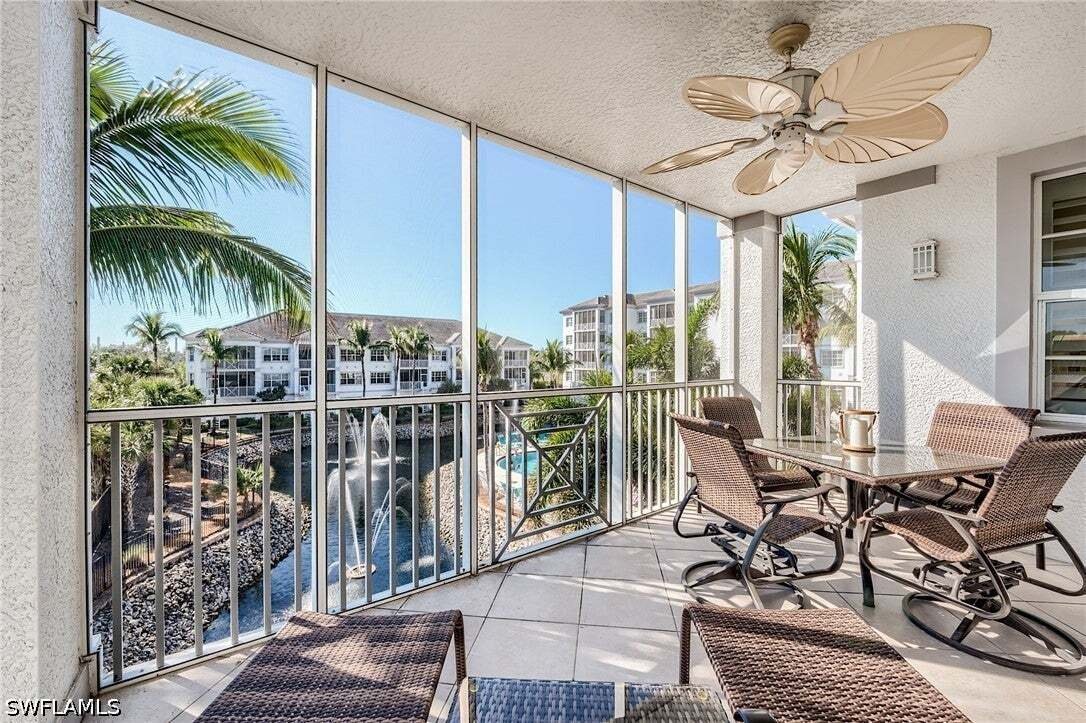 Condo in Bonita Springs, Florida, United States 1 - 18566979