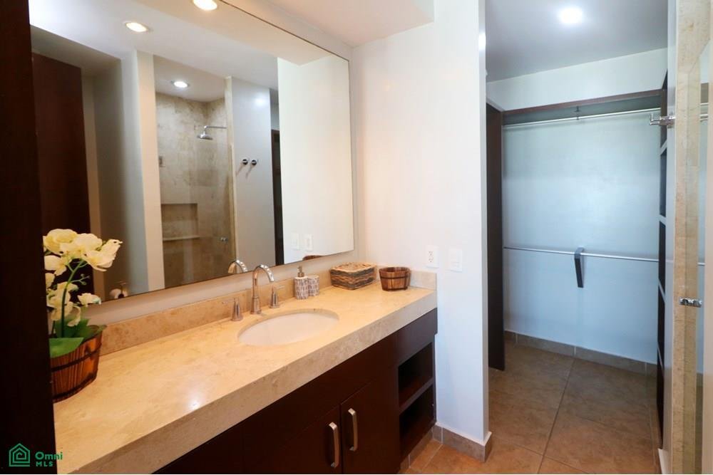 Condo in Mazatlán, Sinaloa, Mexico 5 - 18026927