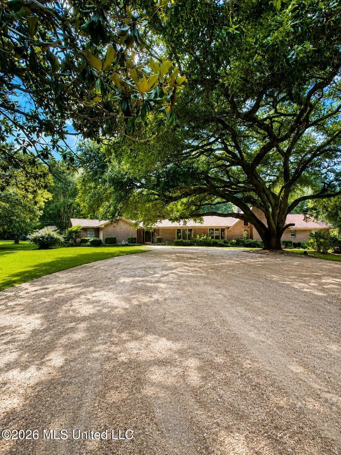 House in Magee, Mississippi, United States 3 - 18568765