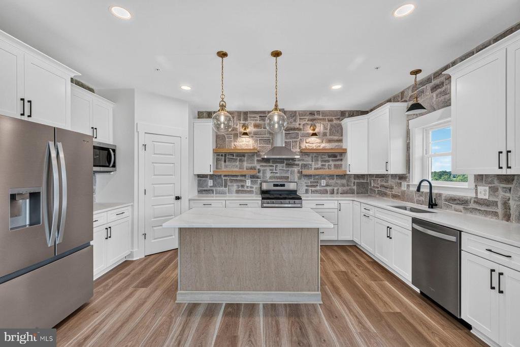 House in Ijamsville, Maryland, United States 3 - 18572067