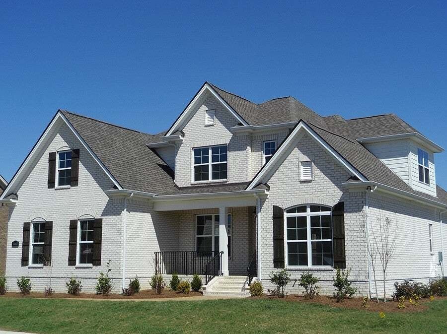House in Bon Aqua, Tennessee, United States 3 - 18564834