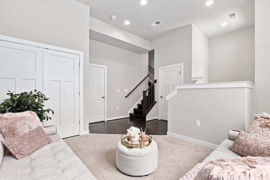 House in North Potomac, Maryland, United States 3 - 18571607