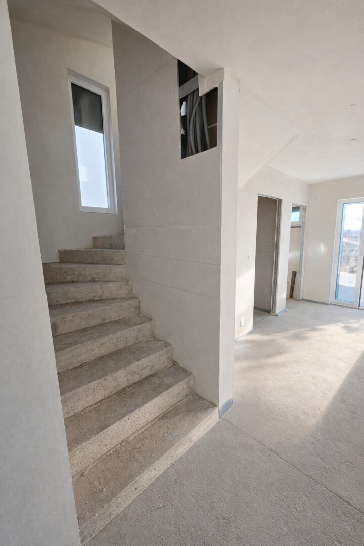 House in Vienna, Wien, Austria 4 - 18571094