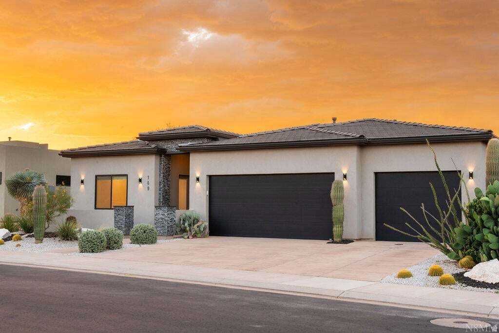 House in Ivins, Utah, United States 4 - 18570711