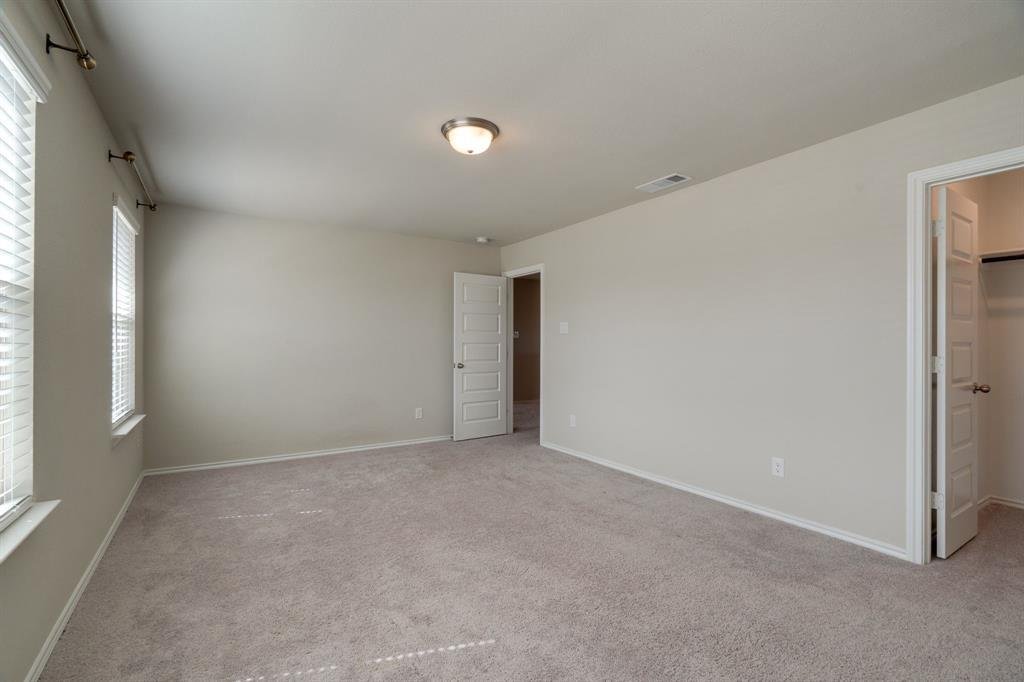 House in Arlington, Texas, United States 5 - 18570641