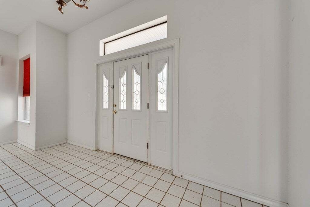 House in Midland, Texas, United States 4 - 18566908