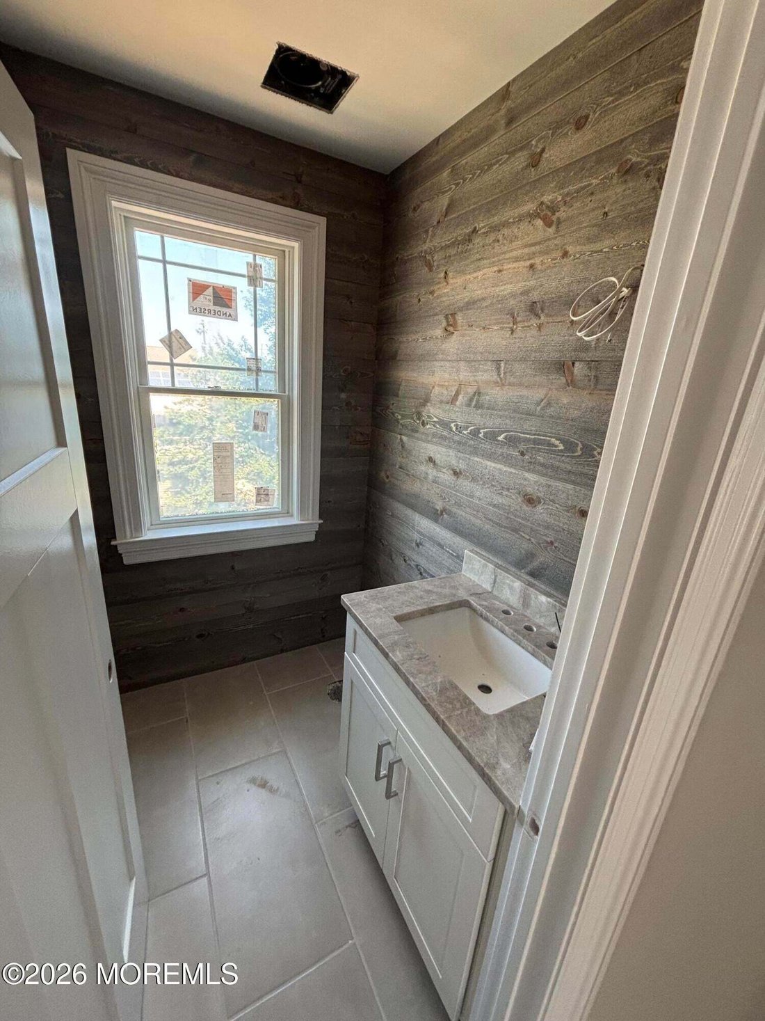 House in Ship Bottom, New Jersey, United States 5 - 18567008