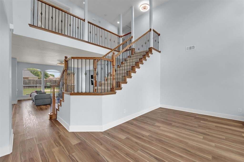 House in Richardson, Texas, United States 4 - 18571521