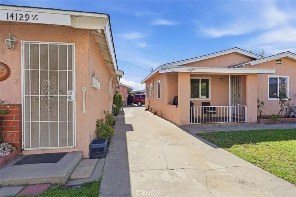 Altro a Paramount, California, Stati Uniti 2 - 18569241