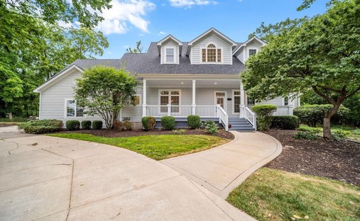 Condo in Lake Geneva, Wisconsin, United States 1