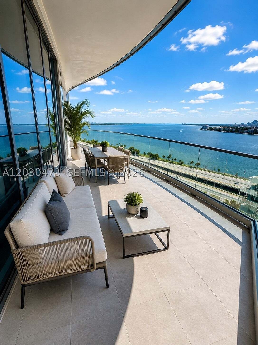Condo in Miami, Florida, United States 1 - 18074909