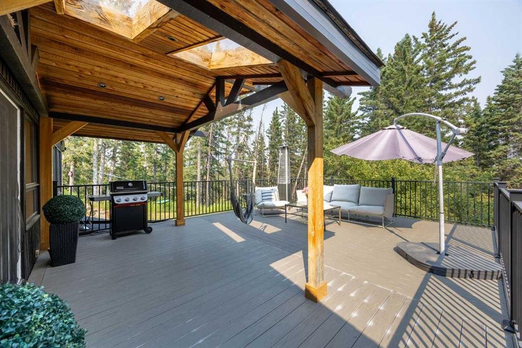 House in Calgary, Alberta, Canada 5 - 18570087