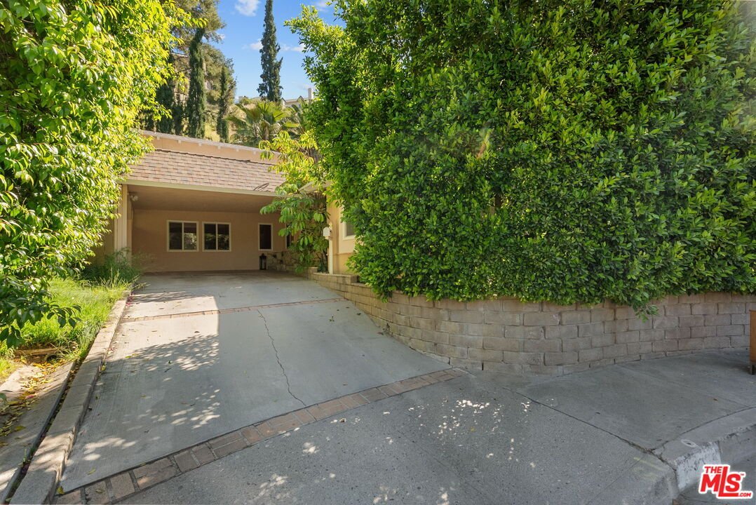 Casa a Los Angeles, California, Stati Uniti 2 - 18570991