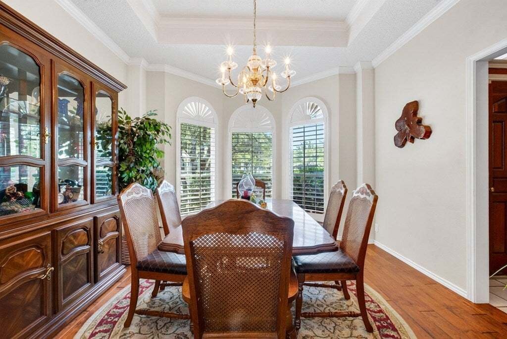 House in Midland, Texas, United States 4 - 18572982
