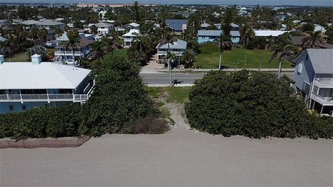 House in Fort Pierce, Florida, United States 3 - 18568692