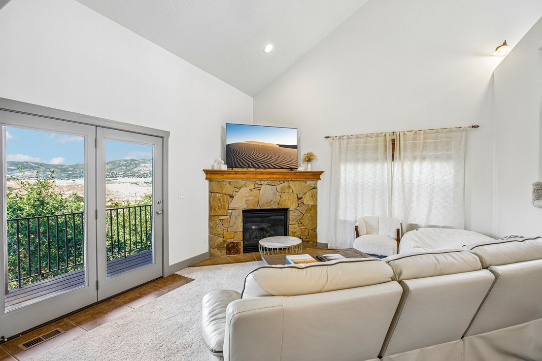 House in Heber City, Utah, United States 2 - 18571678