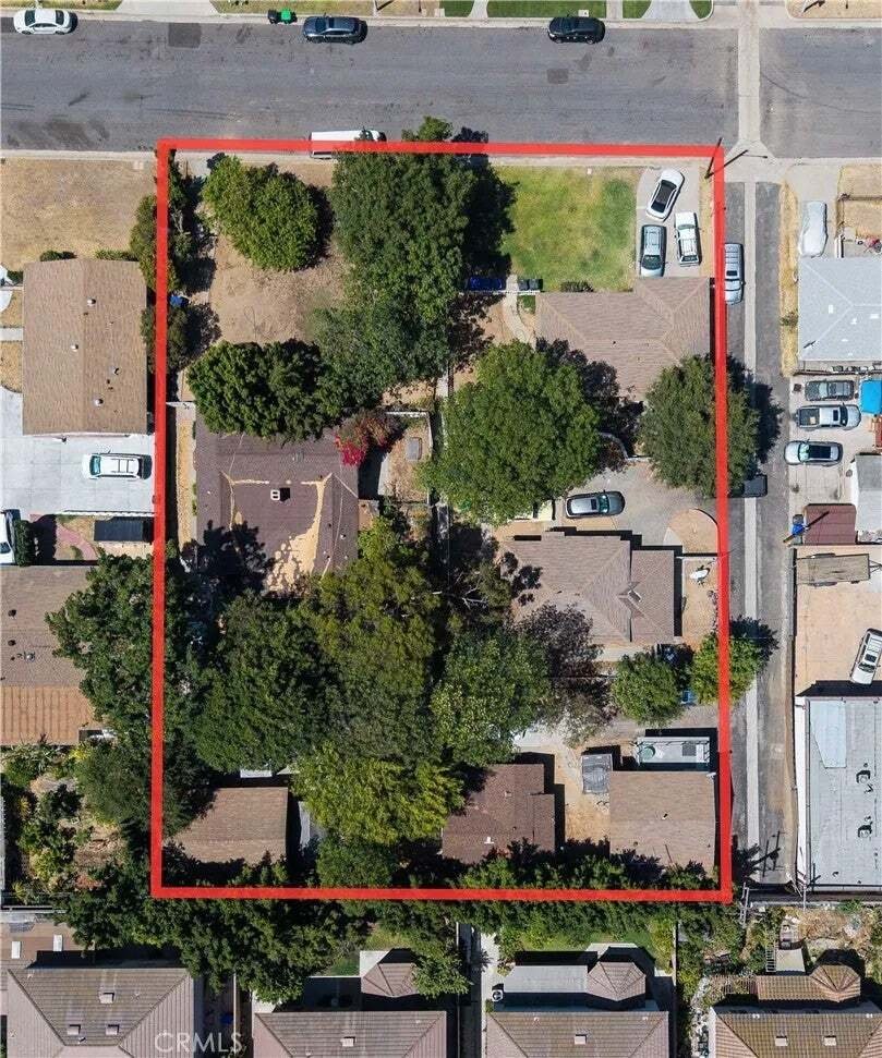 Condo in Rosemead, California, United States 2 - 18567375