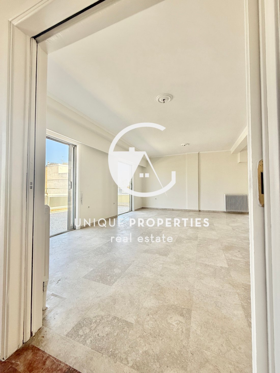 Apartment in South Athens, Attica, Greece 4 - 18570819