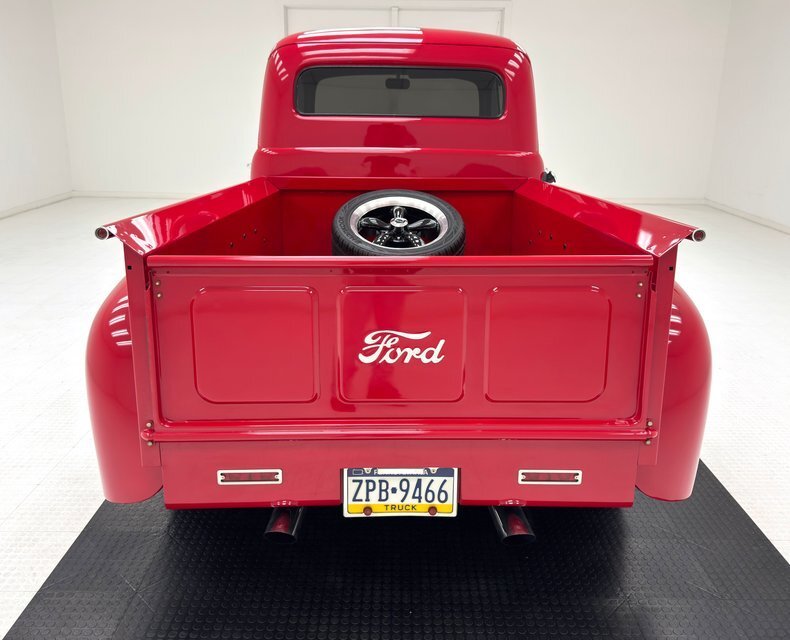 Pickup in Morgantown, United States 4 - 18573248