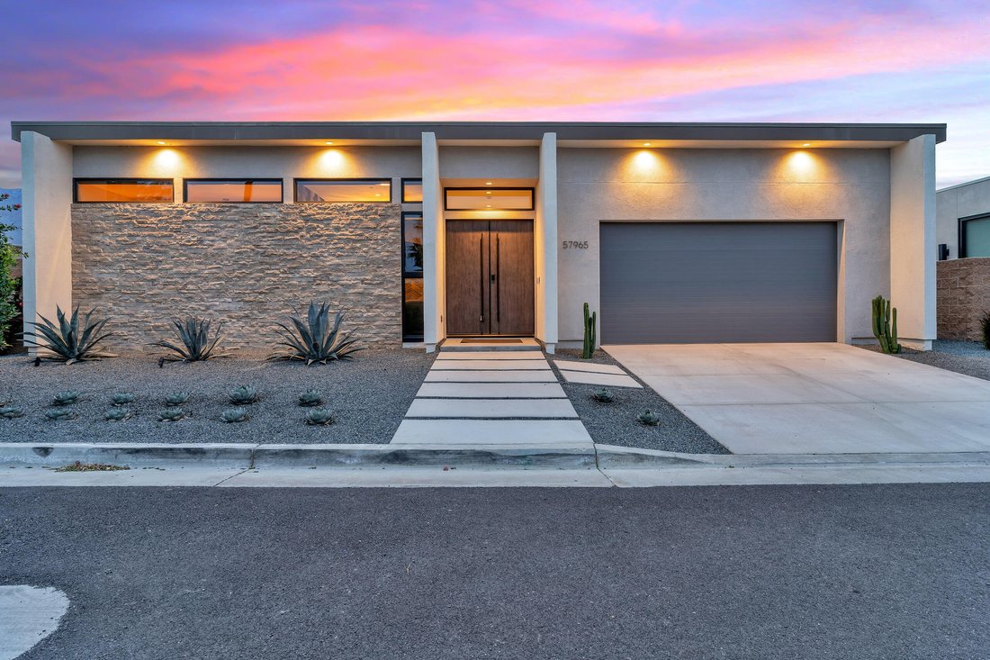House in La Quinta, California, United States 2 - 18568783