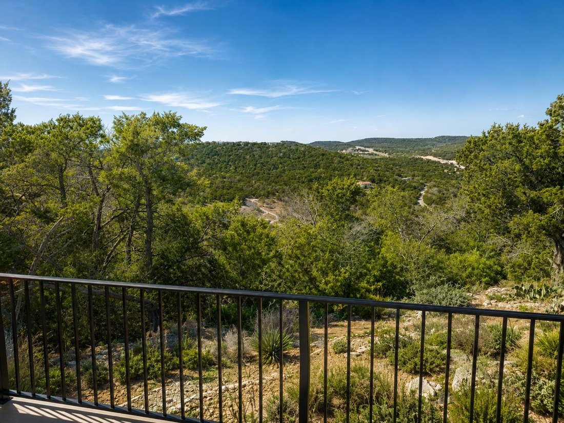 House in Jonestown, Texas, United States 4 - 18569105