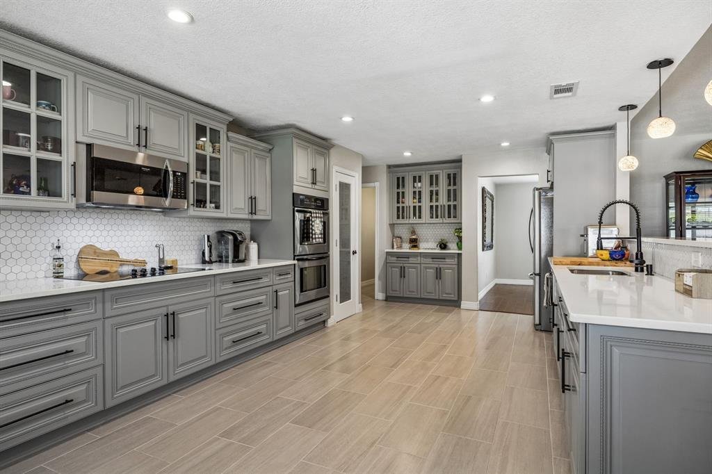House in Garland, Texas, United States 3 - 18567269