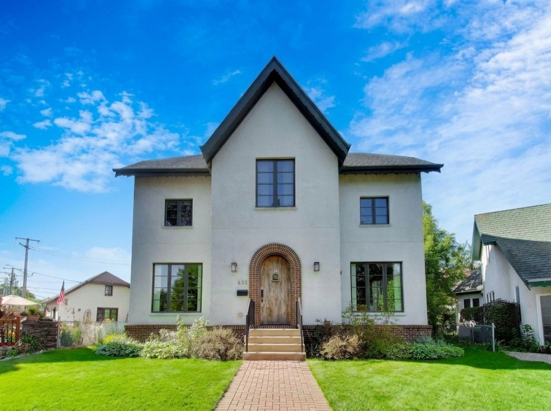 House in Park Ridge, Illinois, United States 1 - 18570079