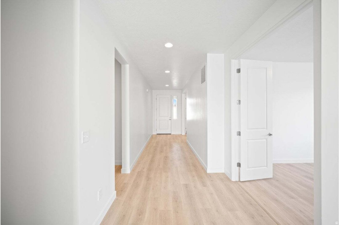 House in Ogden, Utah, United States 4 - 18568746