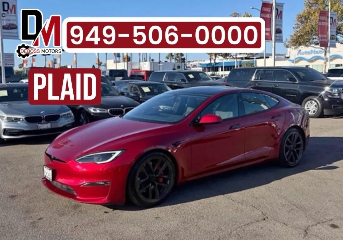 Sedan in Costa Mesa, CA, United States 1 - 18568115