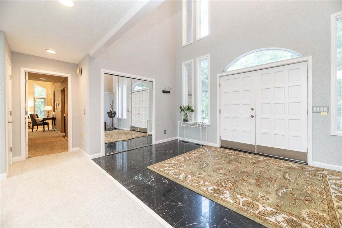 House in Kalamazoo, Michigan, United States 5 - 18573356