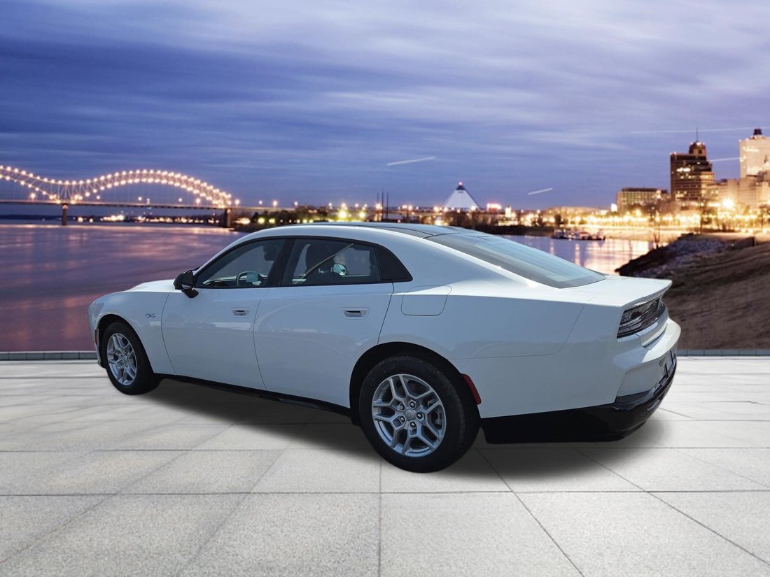 Sedan in Memphis, TN, United States 3 - 17436089