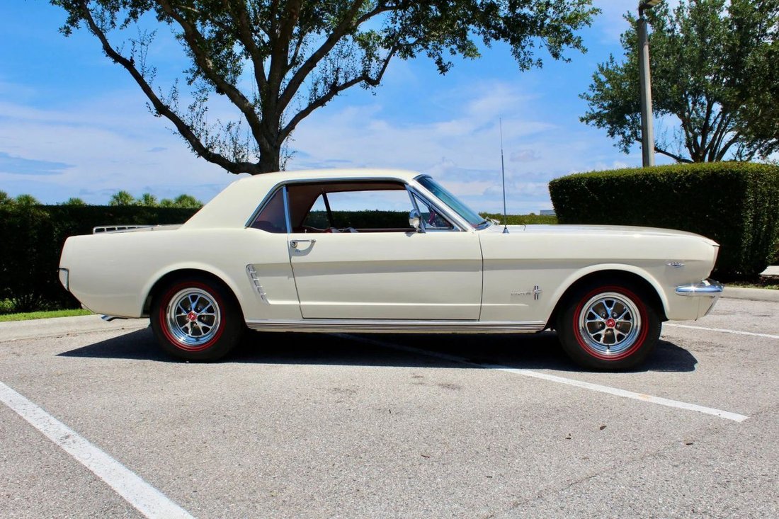 Coupe in Sarasota, FL, United States 2 - 18568189