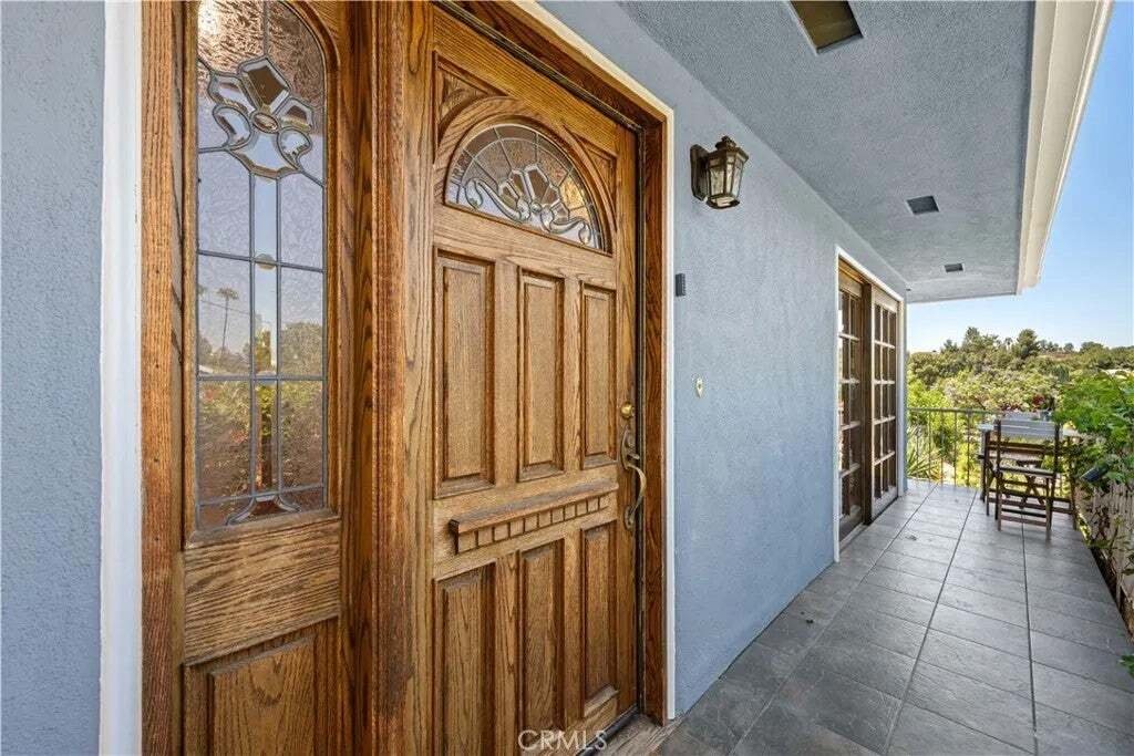 House in Los Angeles, California, United States 4 - 18559213