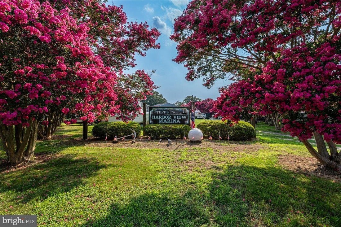 House in Colonial Beach, Virginia, United States 4 - 18570370
