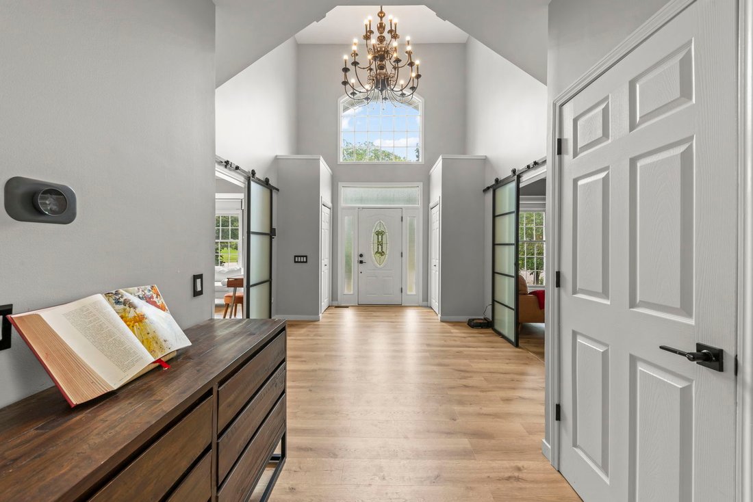House in Sugar Grove, Illinois, United States 3 - 18567477