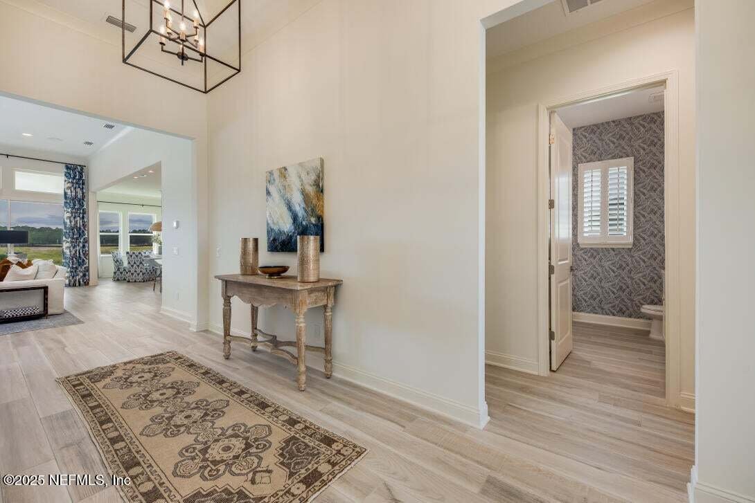 House in Fernandina Beach, Florida, United States 4 - 18573010