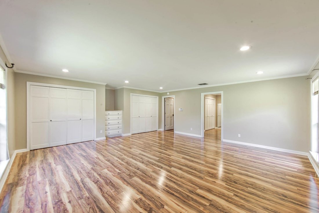 House in Houma, Louisiana, United States 4 - 18567434