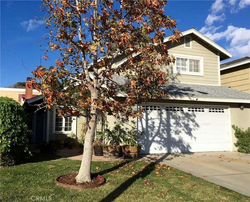 House in Costa Mesa, California, United States 1 - 18280923