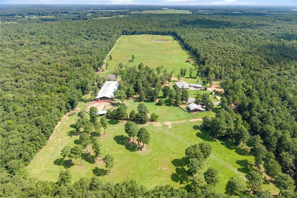 Casa a Chatsworth, Georgia, Stati Uniti 4 - 18567383