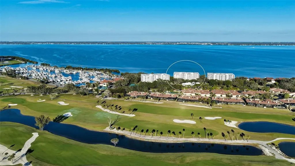 House in Longboat Key, Florida, United States 4 - 18570304