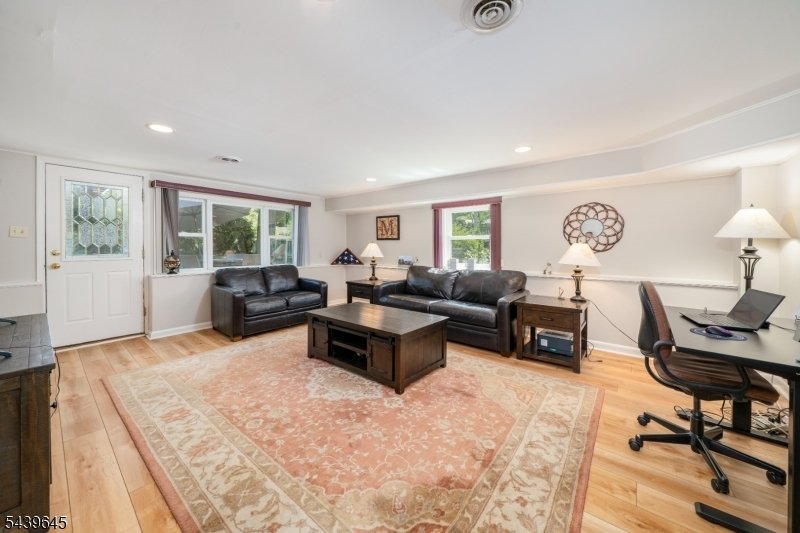 House in New Providence, New Jersey, United States 5 - 18572695