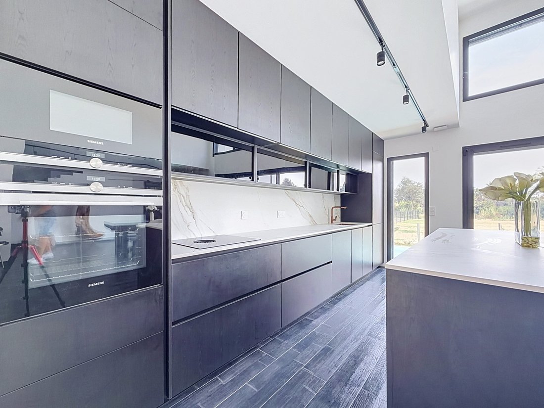 House in Saint-Cyprien, Occitania, France 4 - 18567525