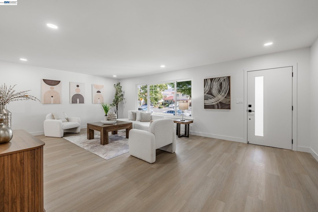 House in Milpitas, California, United States 5 - 18570088