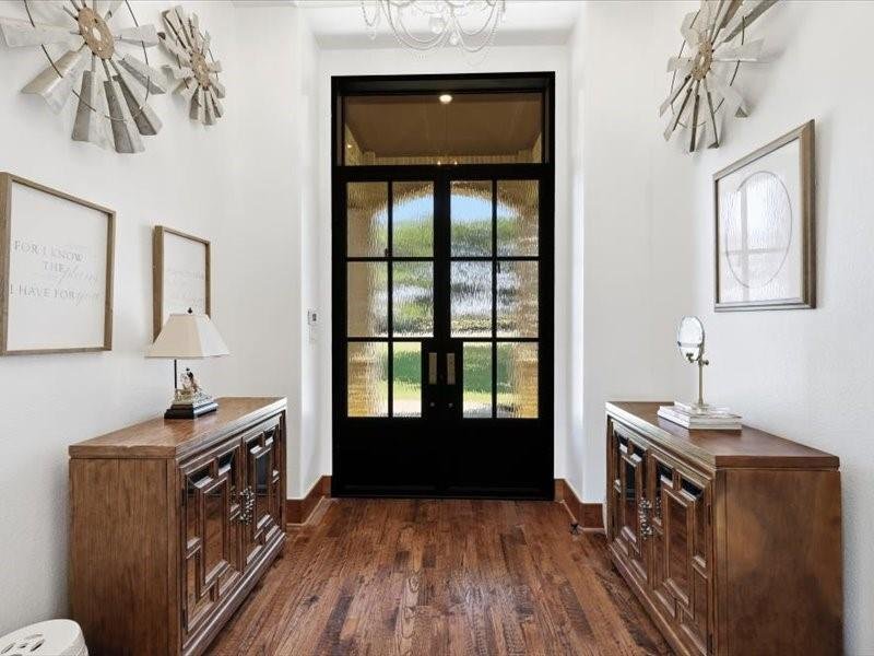 House in Lantana, Texas, United States 2 - 18567296